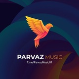 parvazmusic01 | Unsorted