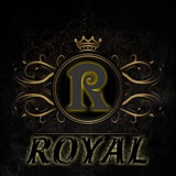 tm_royal | Unsorted