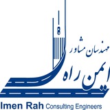 imenrah | Unsorted