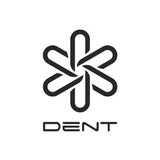 DENT/DENTX - OFFICIAL