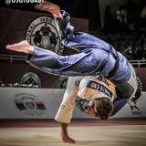 judoamozesh | Unsorted