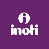 inotiofficial | Unsorted