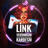 linkverirmisinkardesm | Unsorted