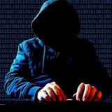 hackersinc | Unsorted