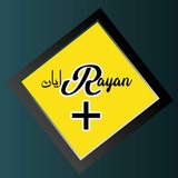 rayanpelas | Unsorted