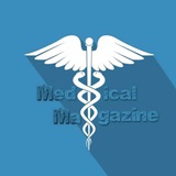 medical7magazine | Unsorted