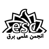 raja_ee | Unsorted