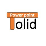 tolidpowerpoint | Unsorted