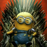minionquotes | Неотсортированное
