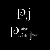 pj_praise_jesus | Unsorted