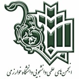 ssakharazmi | Unsorted