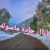 jadehmasuleh | Unsorted