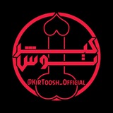 kirtoosh_official | Unsorted