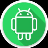 androiddevelop | Unsorted