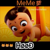 memehoo | Unsorted