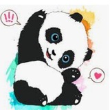 my_life_panda | Unsorted