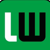 laguntzaweb | Unsorted