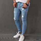 keymode_pants | Unsorted