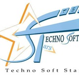 technosoft0 | Unsorted