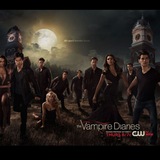 thevampirediaries_m | Unsorted