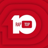 raptop10_songs | Unsorted