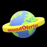 mundofertas | Unsorted