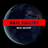 nazi_gallery | Unsorted