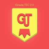 giradatecanale | Unsorted