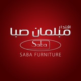 sabafurniture | Unsorted