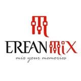 erfanmix_demo | Unsorted