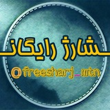 freesharj_mtn | Unsorted