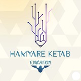 hamyare_ketab | Unsorted