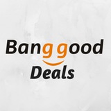 Bangood Deals