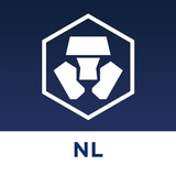 cryptocom_nl | Cryptocurrency