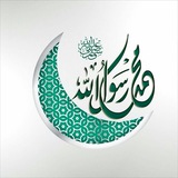 islamic_sms | Неотсортированное