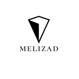 melizad | Unsorted