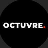 octuvre | Unsorted