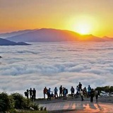 hamerzseir | Unsorted