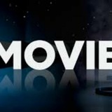 da_movies | Unsorted