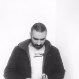 hichkasofficial | Unsorted