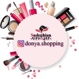 donyashopping2020 | Unsorted