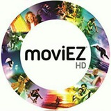 moviezhd | Unsorted