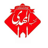 maktab313 | Unsorted