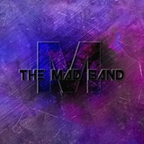 themadbandm | Unsorted