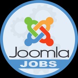 joomla_jobs | Unsorted