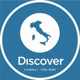 discoverita | Unsorted