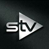 محافظ تگ Signal TV