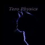 tero_physics | Unsorted