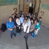 tehrangardy | Unsorted