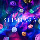 slimiara | Unsorted